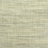 Kravet BASICS 4852 113 Drapery Fabric