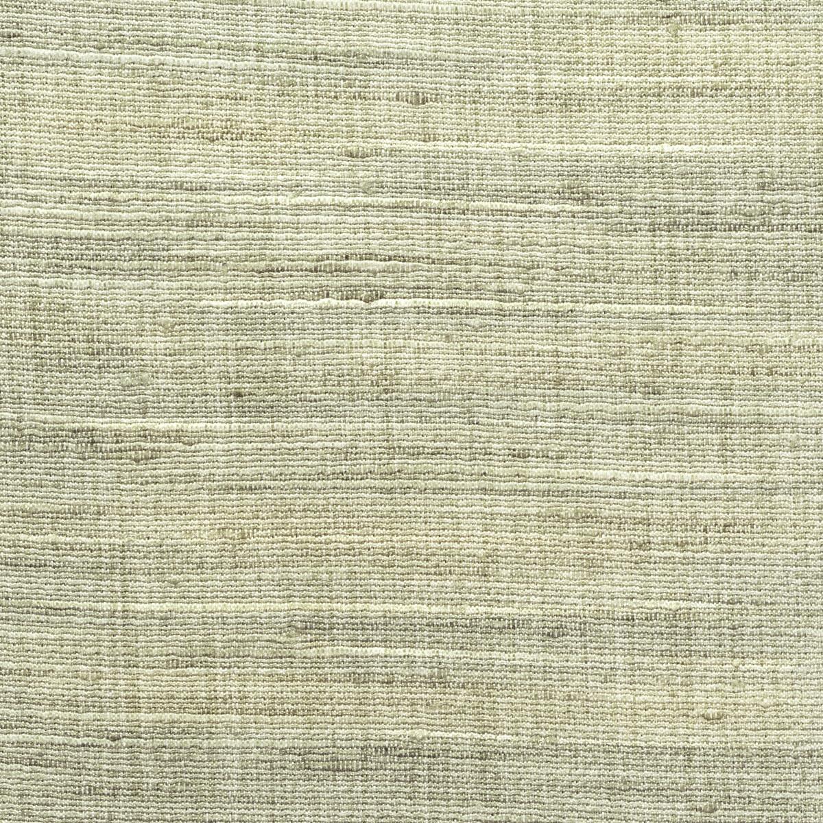 Kravet 4852 113 Fabric