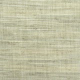 Kravet 4852 113 Fabric