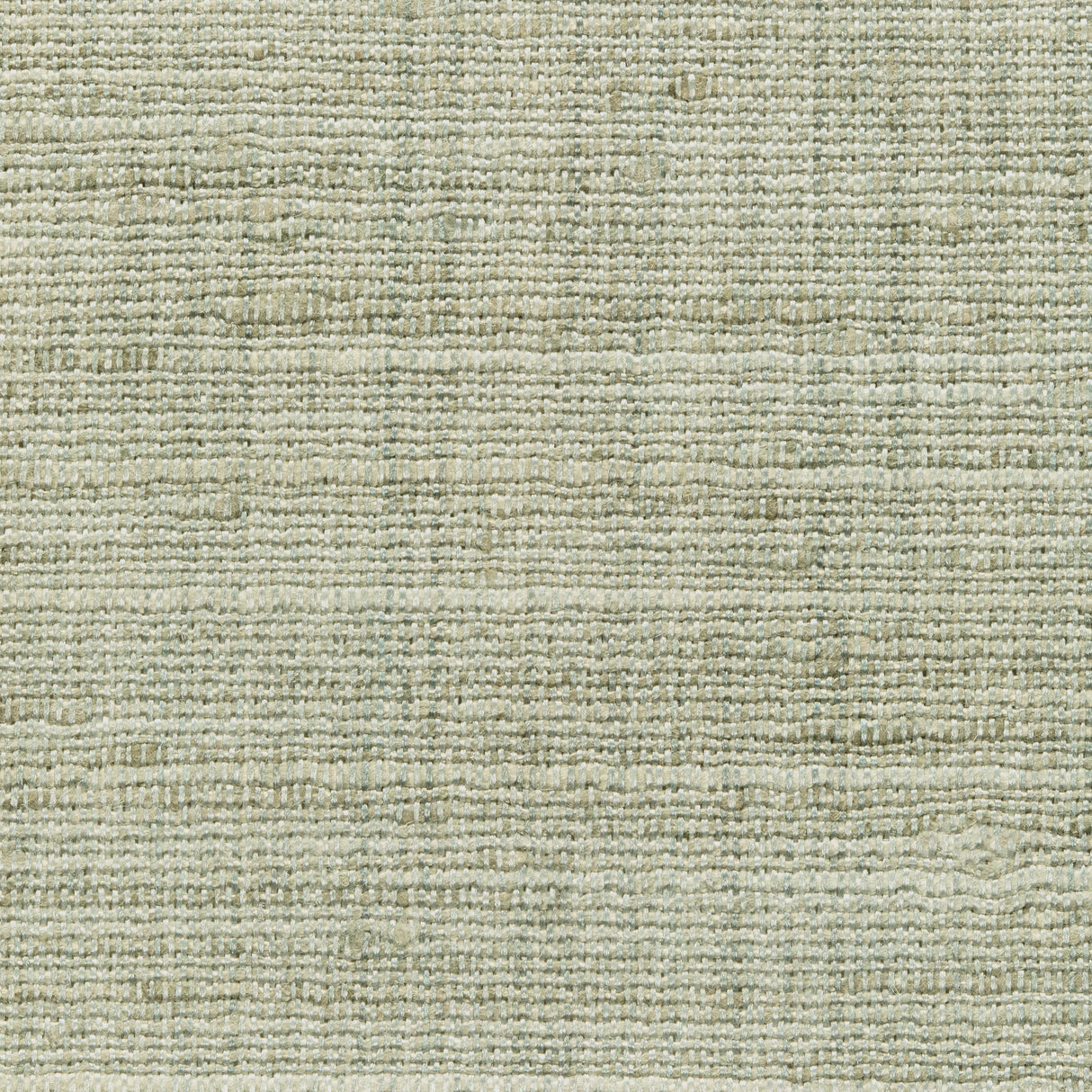 Kravet BASICS 4852 113 Drapery Fabric