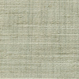 Kravet BASICS 4852 113 Drapery Fabric
