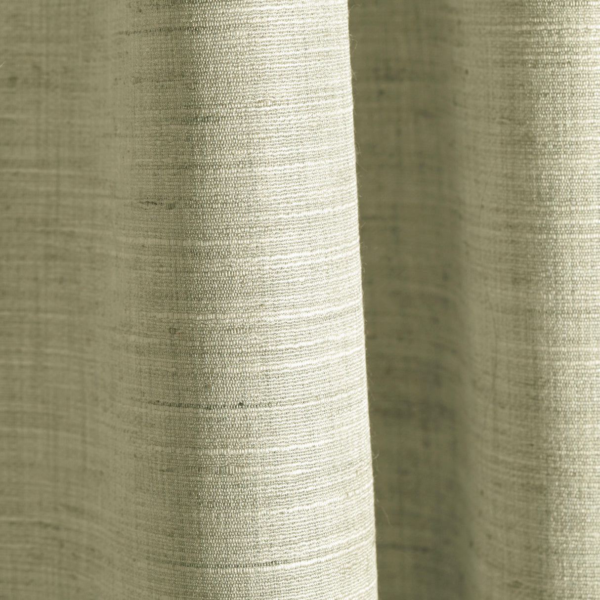 Kravet BASICS 4852 113 Drapery Fabric
