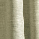 Kravet BASICS 4852 113 Drapery Fabric