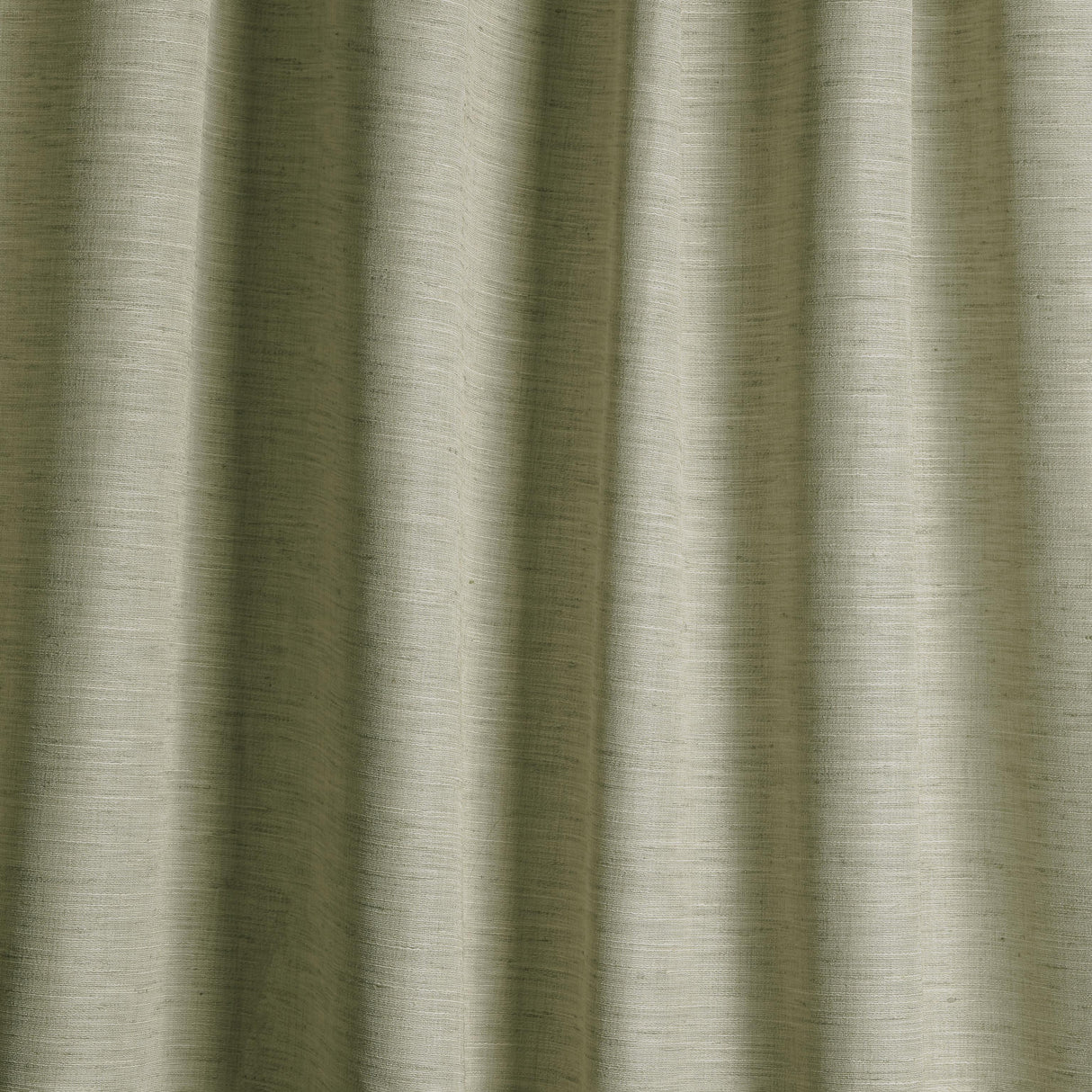 Kravet BASICS 4852 113 Drapery Fabric