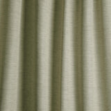 Kravet BASICS 4852 113 Drapery Fabric