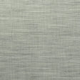 Kravet BASICS 4852 115 Drapery Fabric