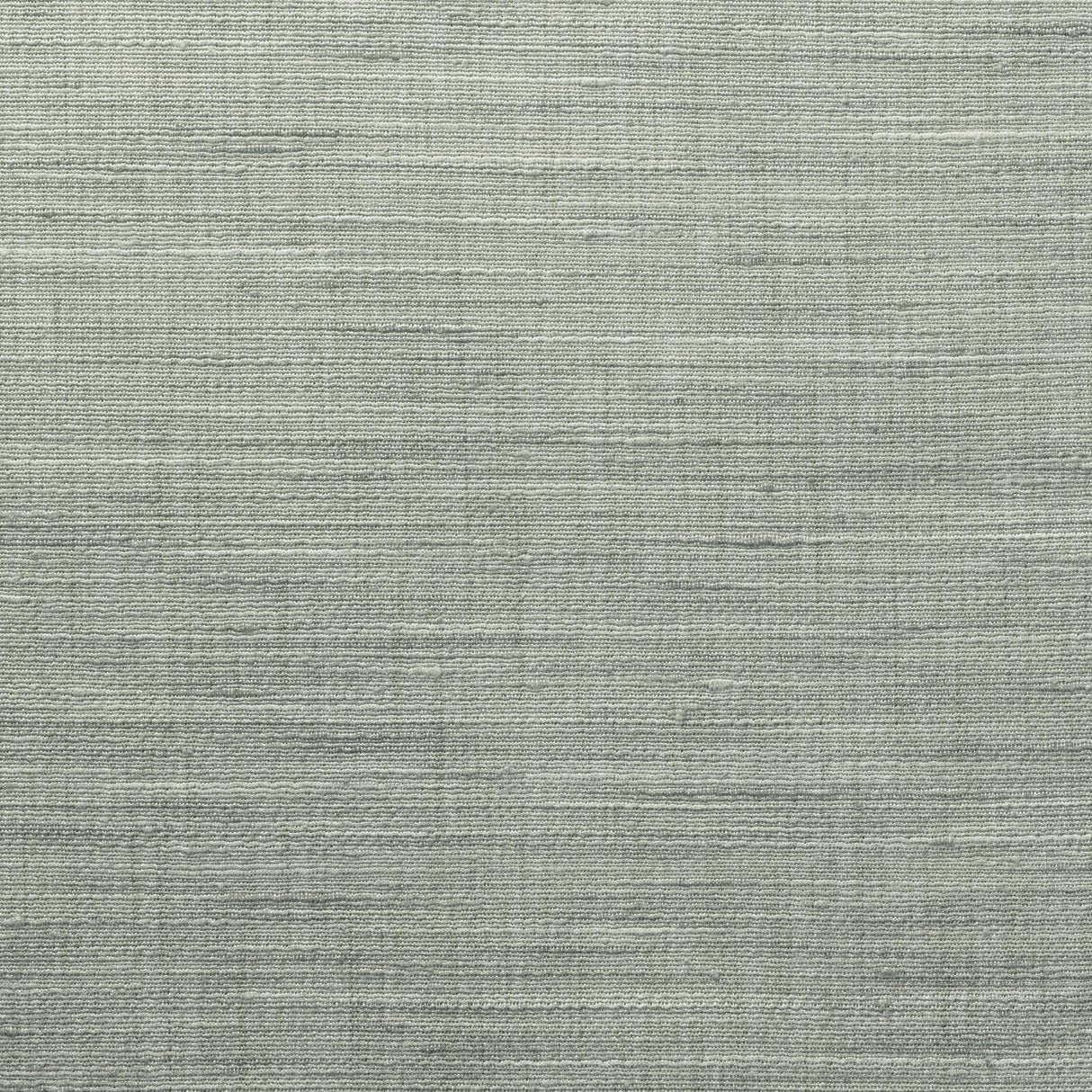 Kravet BASICS 4852 115 Drapery Fabric