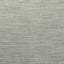 Kravet BASICS 4852 115 Drapery Fabric