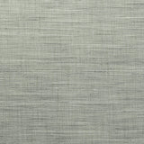 Kravet BASICS 4852 115 Drapery Fabric