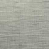 Kravet 4852 115 Fabric