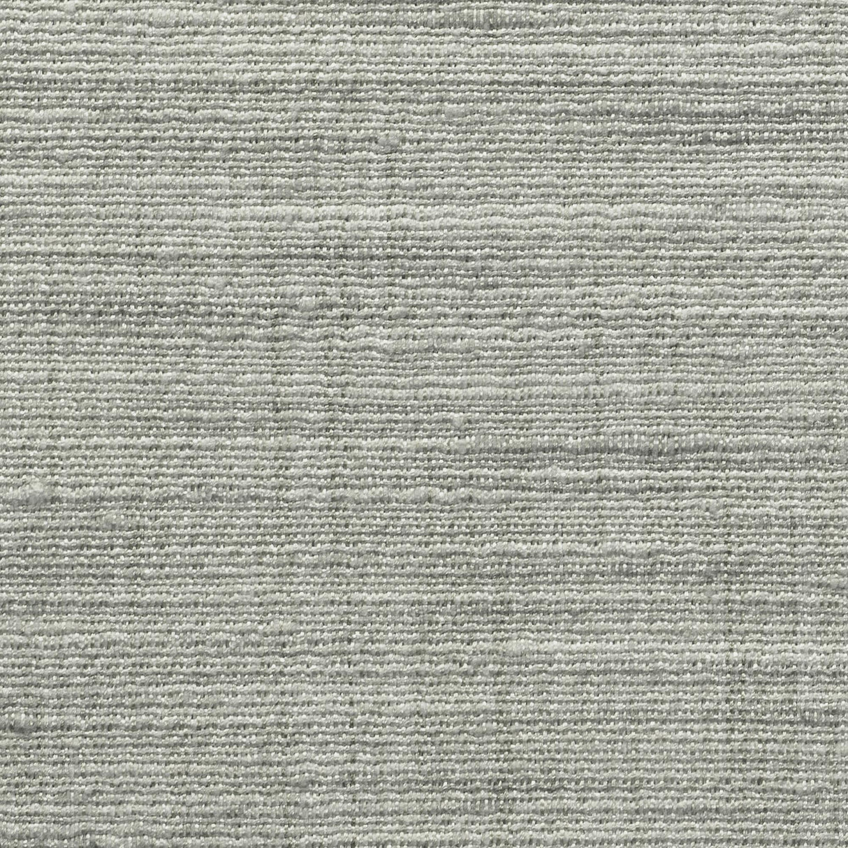 Kravet BASICS 4852 115 Drapery Fabric