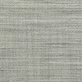 Kravet BASICS 4852 115 Drapery Fabric