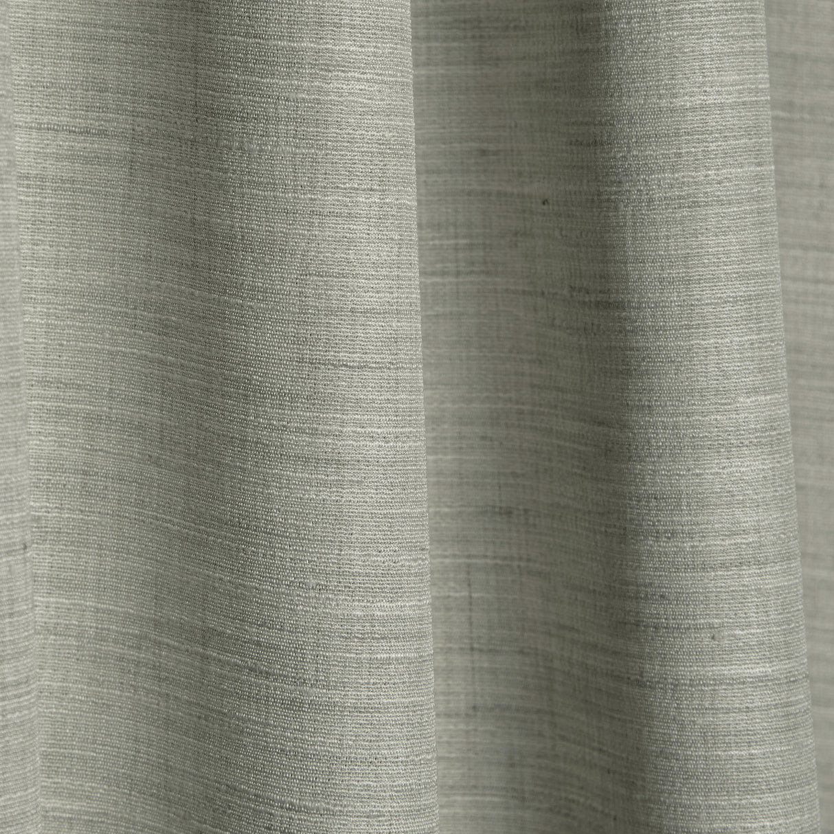 Kravet BASICS 4852 115 Drapery Fabric