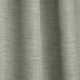 Kravet BASICS 4852 115 Drapery Fabric