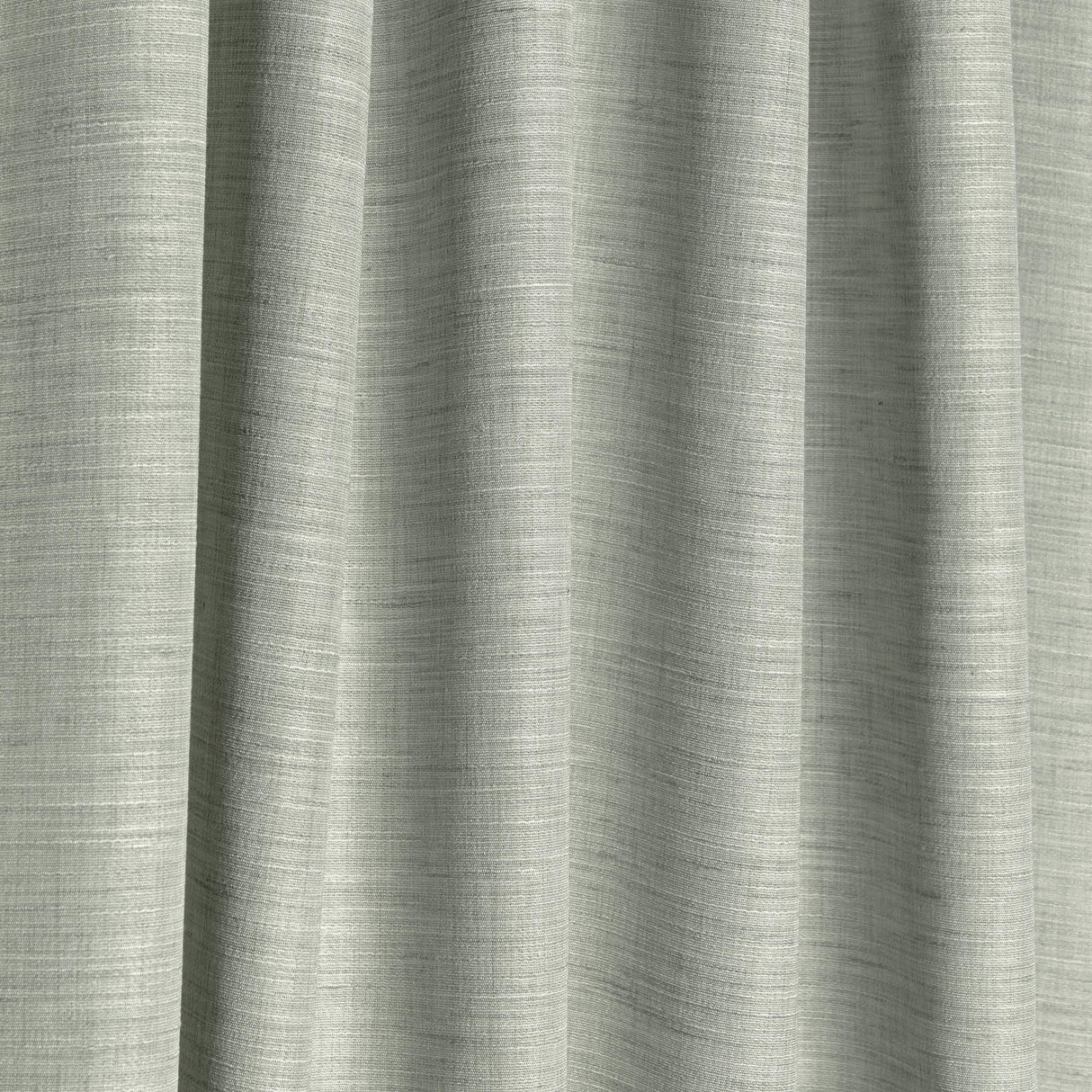 Kravet BASICS 4852 115 Drapery Fabric