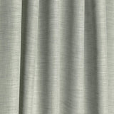 Kravet BASICS 4852 115 Drapery Fabric