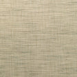 Kravet BASICS 4852 116 Drapery Fabric