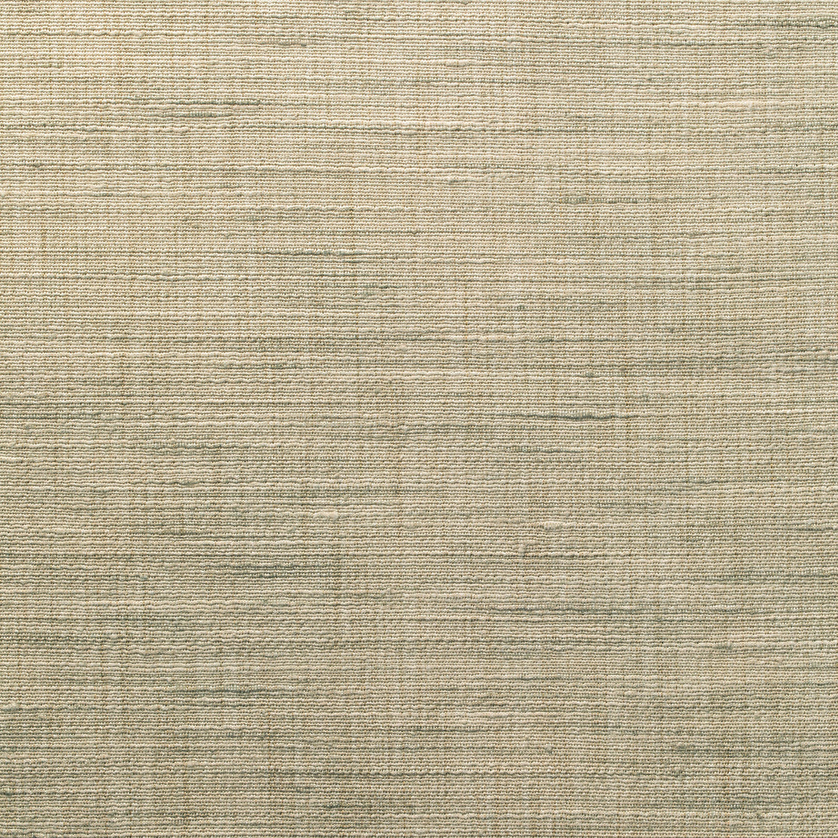 Kravet BASICS 4852 116 Drapery Fabric