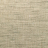 Kravet BASICS 4852 116 Drapery Fabric