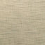 Kravet BASICS 4852 116 Drapery Fabric