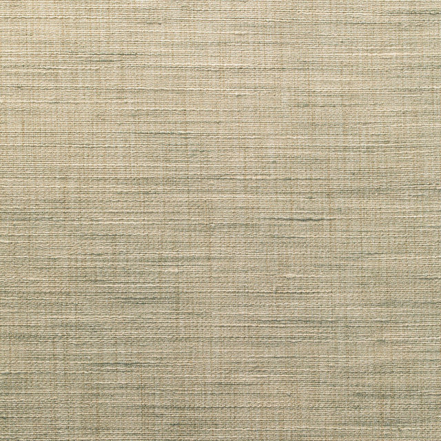 Kravet BASICS 4852 116 Drapery Fabric