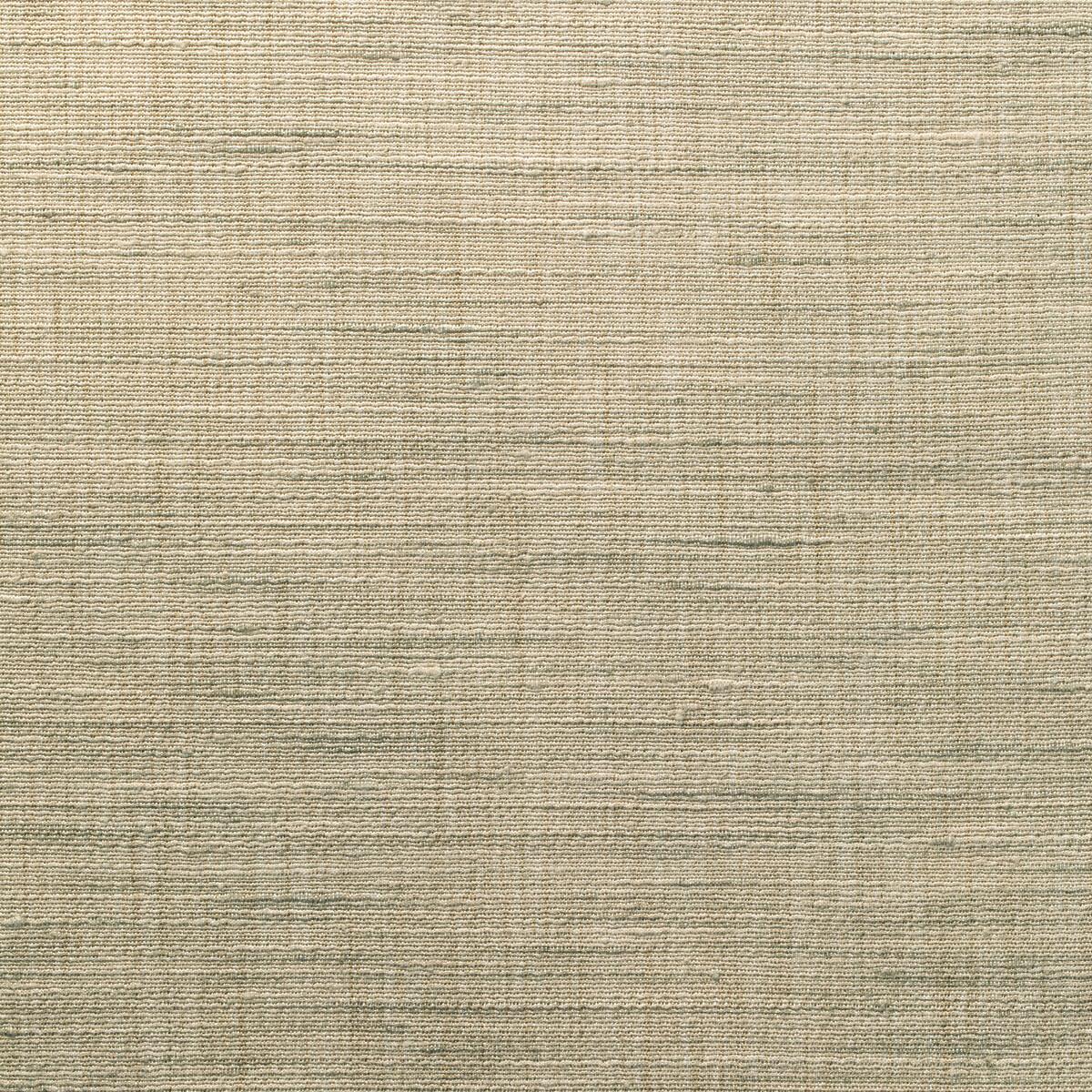 Kravet 4852 116 Fabric