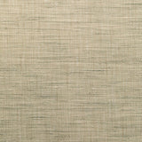 Kravet 4852 116 Fabric