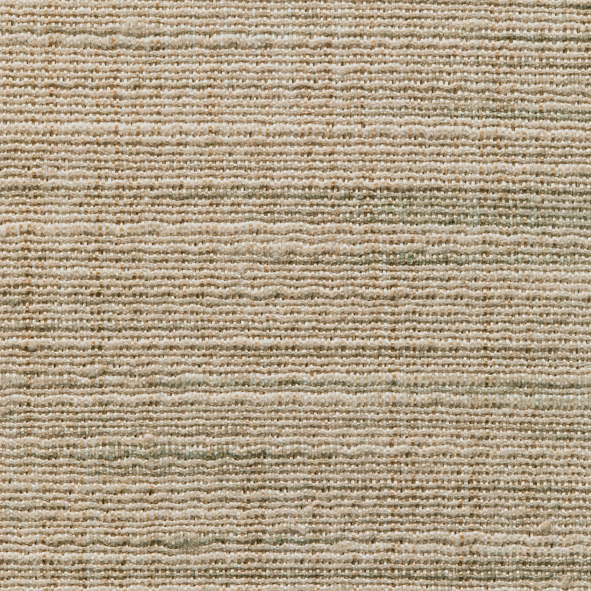 Kravet BASICS 4852 116 Drapery Fabric