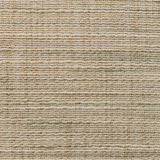 Kravet BASICS 4852 116 Drapery Fabric