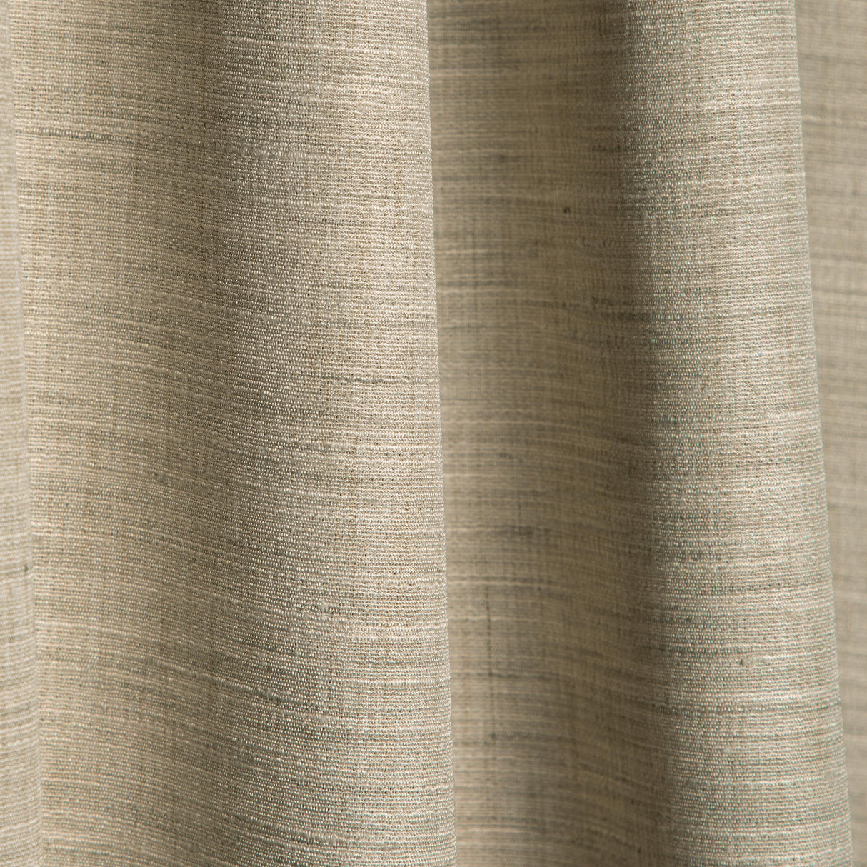 Kravet BASICS 4852 116 Drapery Fabric