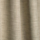 Kravet BASICS 4852 116 Drapery Fabric