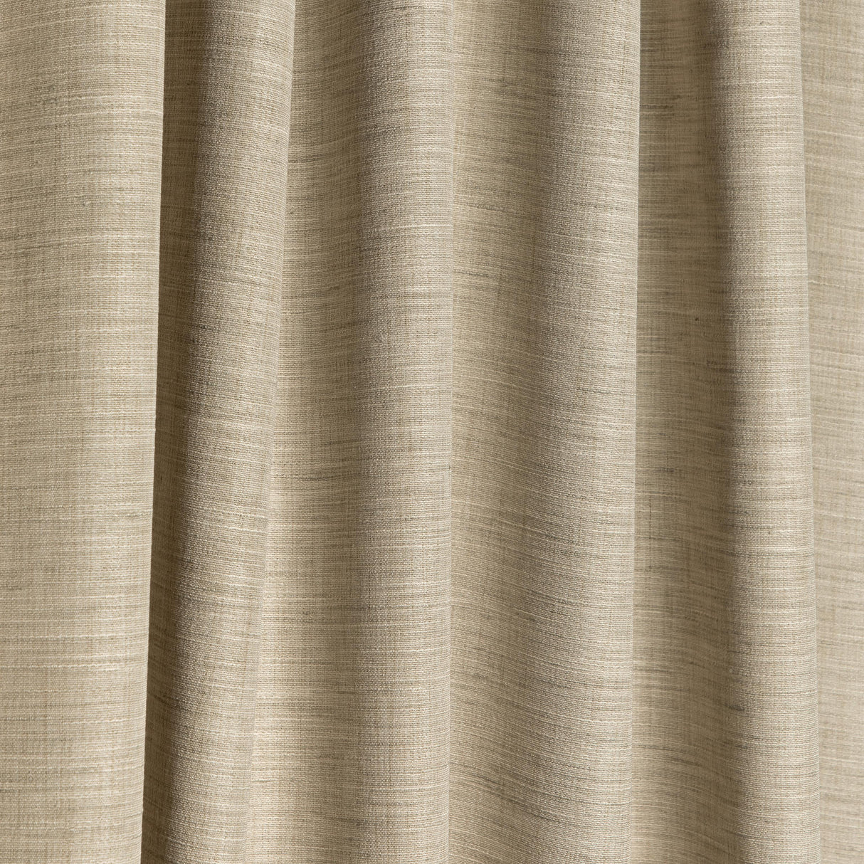 Kravet BASICS 4852 116 Drapery Fabric