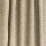 Kravet BASICS 4852 116 Drapery Fabric