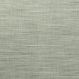 Kravet BASICS 4852 135 Drapery Fabric