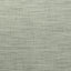 Kravet BASICS 4852 135 Drapery Fabric