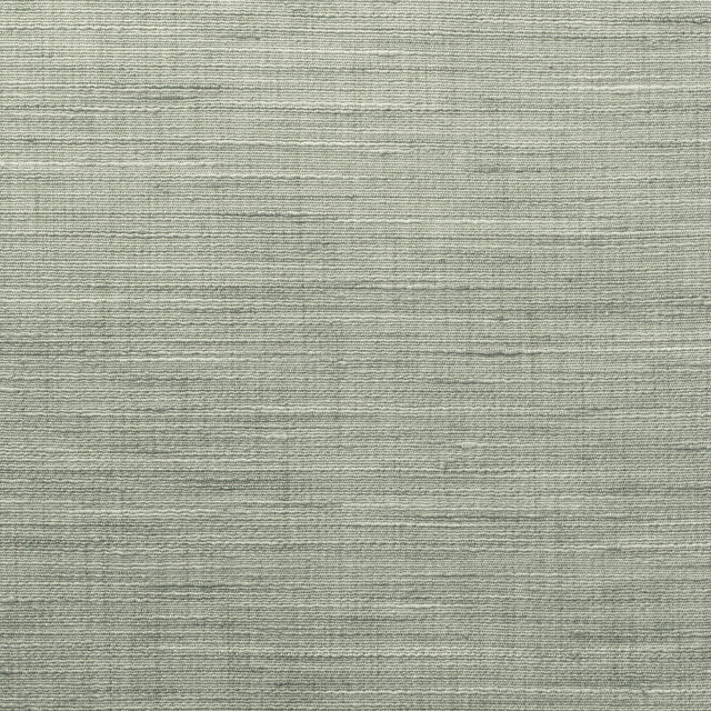 Kravet BASICS 4852 135 Drapery Fabric