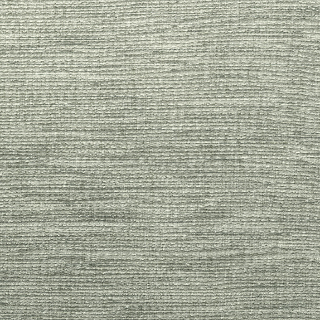 Kravet BASICS 4852 135 Drapery Fabric