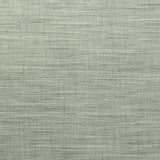 Kravet BASICS 4852 135 Drapery Fabric