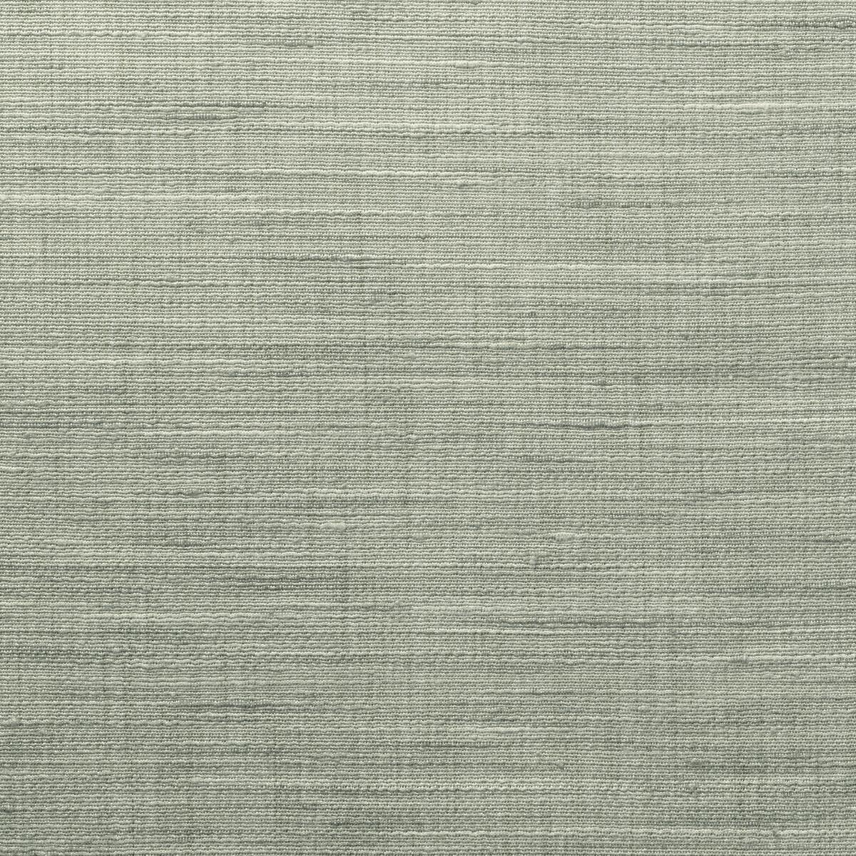 Kravet 4852 135 Fabric