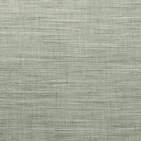 Kravet 4852 135 Fabric