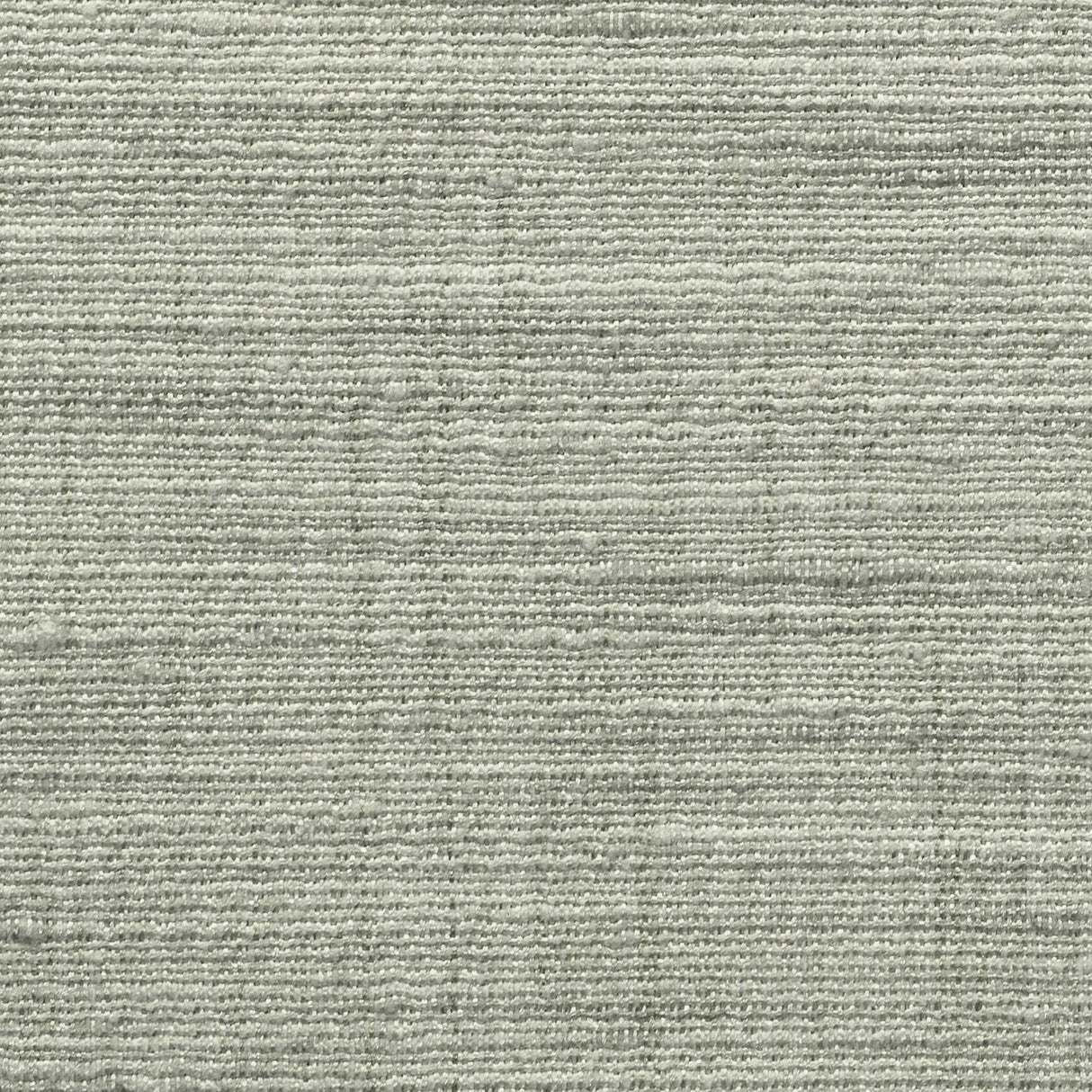 Kravet BASICS 4852 135 Drapery Fabric