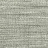 Kravet BASICS 4852 135 Drapery Fabric