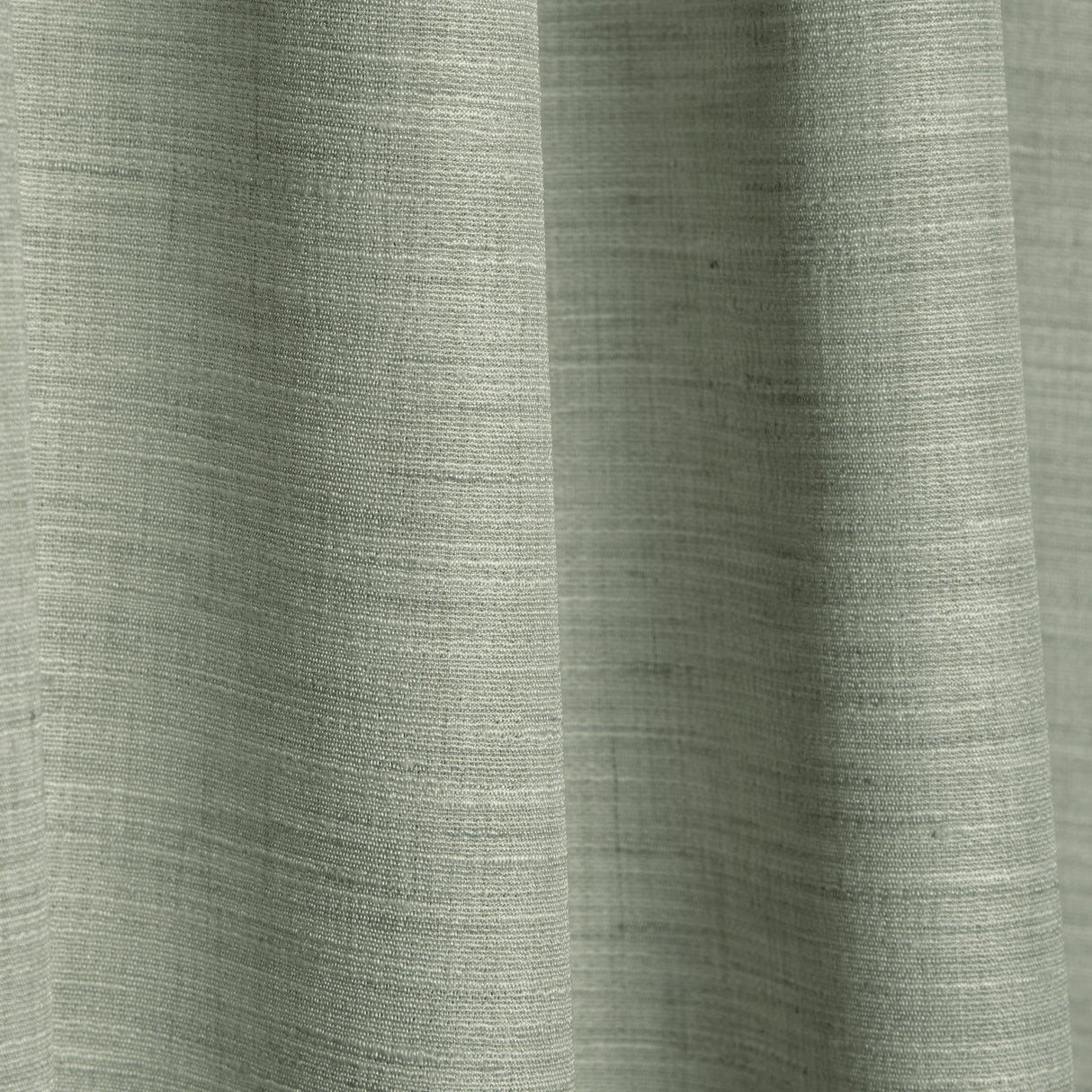 Kravet BASICS 4852 135 Drapery Fabric