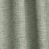 Kravet BASICS 4852 135 Drapery Fabric