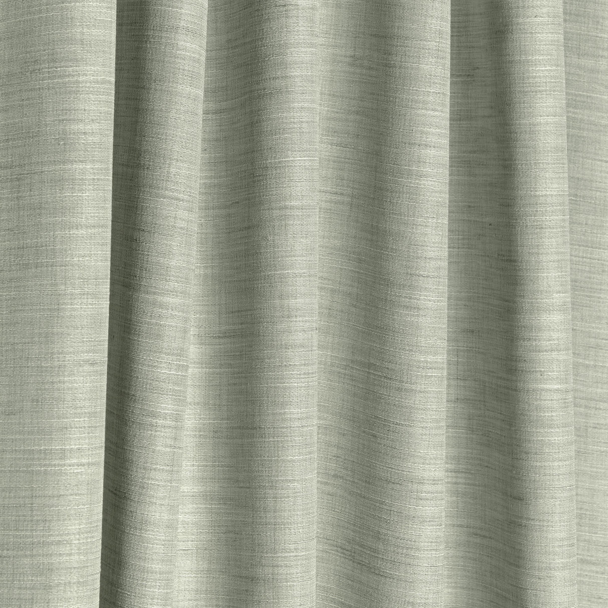 Kravet BASICS 4852 135 Drapery Fabric