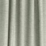 Kravet BASICS 4852 135 Drapery Fabric