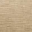 Kravet BASICS 4852 14 Drapery Fabric