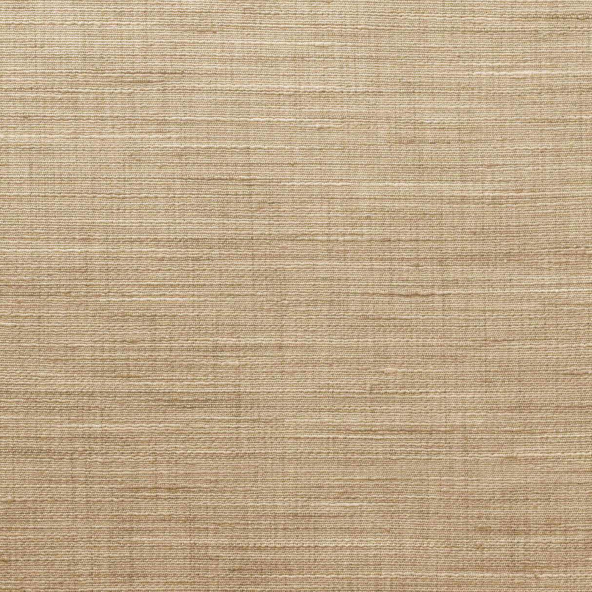 Kravet BASICS 4852 14 Drapery Fabric