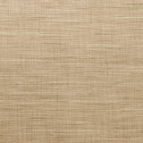 Kravet BASICS 4852 14 Drapery Fabric