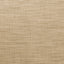 Kravet BASICS 4852 14 Drapery Fabric